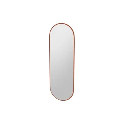 Montana Furniture Vægspejle-Colour Frame Mirror FIGURE (SP824R),