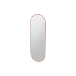 Montana Furniture Vægspejle-Colour Frame Mirror FIGURE (SP824R),