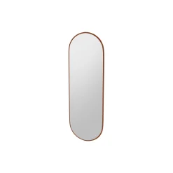 Montana Furniture Vægspejle-Colour Frame Mirror FIGURE (SP824R),