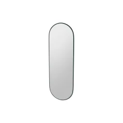 Montana Furniture Vægspejle-Colour Frame Mirror FIGURE (SP824R),