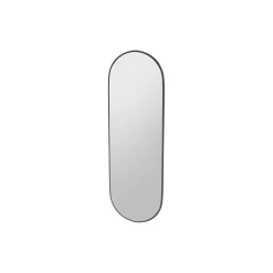 Montana Furniture Vægspejle-Colour Frame Mirror FIGURE (SP824R),