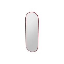 Montana Furniture Vægspejle-Colour Frame Mirror FIGURE (SP824R),