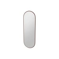 Montana Furniture Vægspejle-Colour Frame Mirror FIGURE (SP824R),