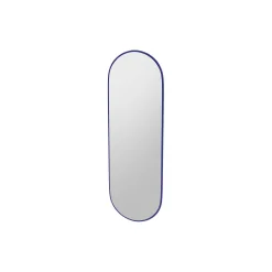 Montana Furniture Vægspejle-Colour Frame Mirror FIGURE (SP824R),