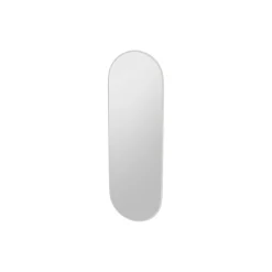 Montana Furniture Vægspejle-Colour Frame Mirror FIGURE (SP824R),