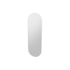 Montana Furniture Vægspejle-Colour Frame Mirror FIGURE (SP824R),