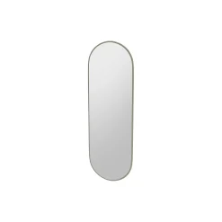 Montana Furniture Vægspejle-Colour Frame Mirror FIGURE (SP824R),