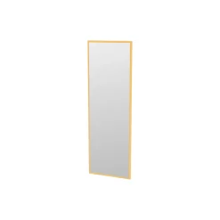 Montana Furniture Vægspejle * Colour Frame Mirror LIKE (SP1806),