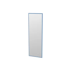 Montana Furniture Vægspejle-Colour Frame Mirror LIKE (SP1806),