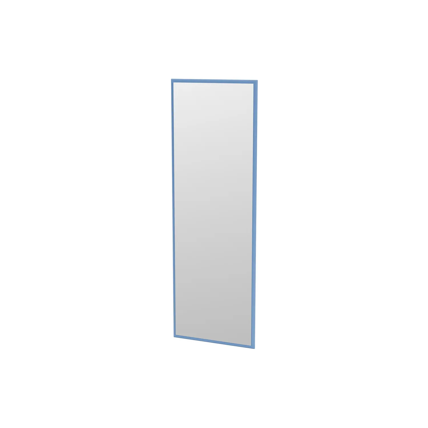 Montana Furniture Vægspejle-Colour Frame Mirror LIKE (SP1806),