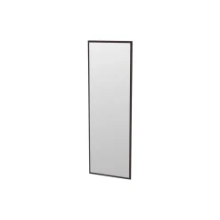 Montana Furniture Vægspejle-Colour Frame Mirror LIKE (SP1806),