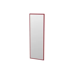Montana Furniture Vægspejle-Colour Frame Mirror LIKE (SP1806),
