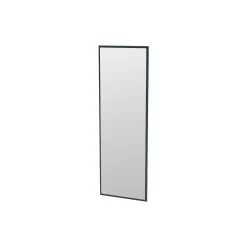 Montana Furniture Vægspejle-Colour Frame Mirror LIKE (SP1806),