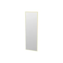 Montana Furniture Vægspejle-Colour Frame Mirror LIKE (SP1806),