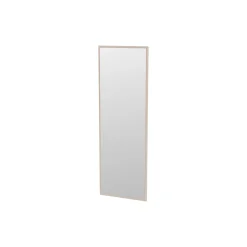 Montana Furniture Vægspejle-Colour Frame Mirror LIKE (SP1806),