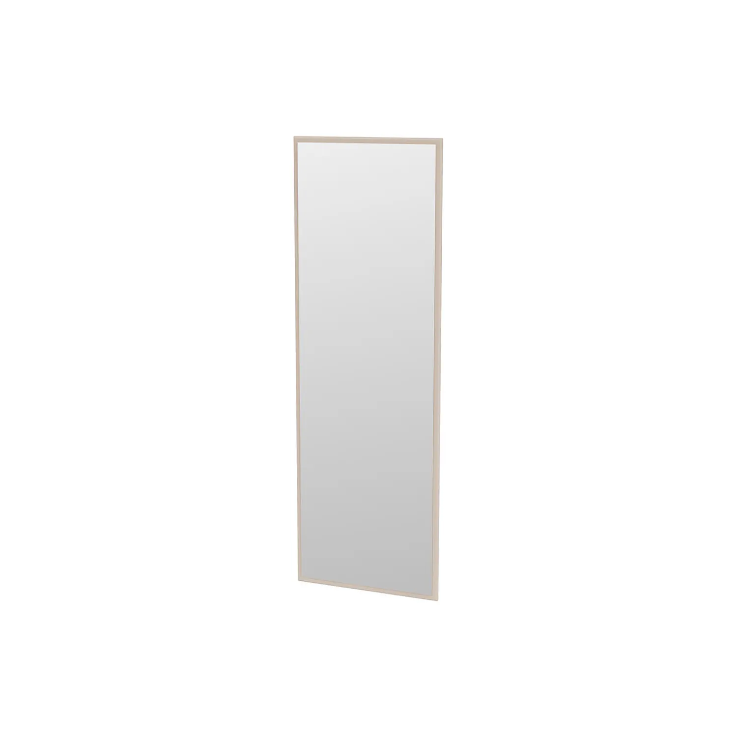 Montana Furniture Vægspejle-Colour Frame Mirror LIKE (SP1806),