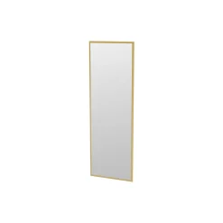Montana Furniture Vægspejle-Colour Frame Mirror LIKE (SP1806),