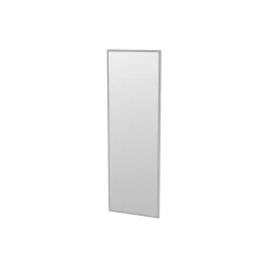 Montana Furniture Vægspejle * Colour Frame Mirror LIKE (SP1806),