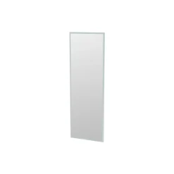 Montana Furniture Vægspejle-Colour Frame Mirror LIKE (SP1806),