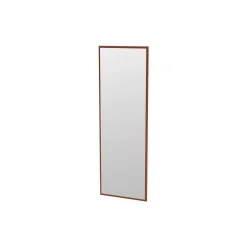 Montana Furniture Vægspejle * Colour Frame Mirror LIKE (SP1806),