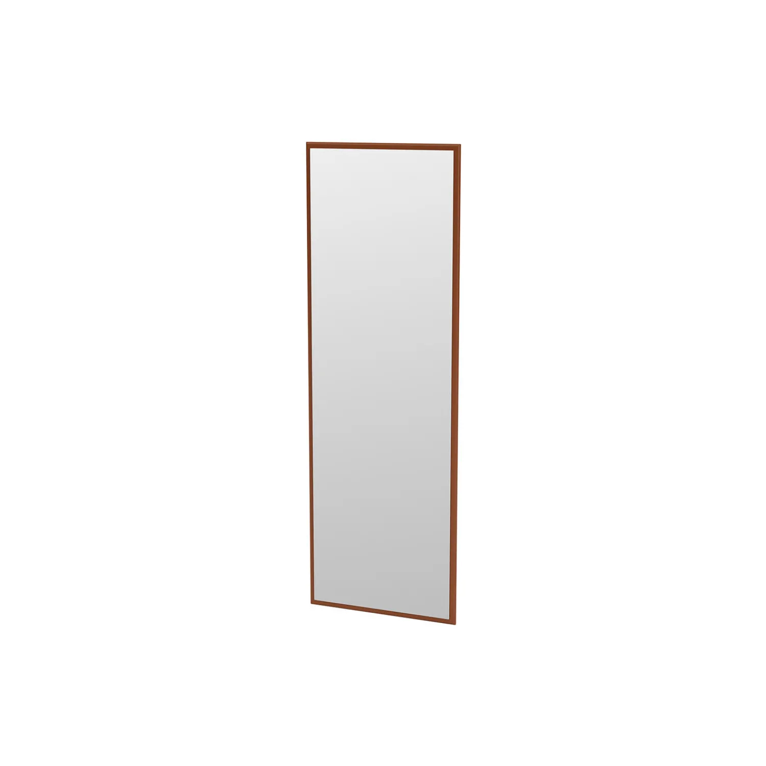 Montana Furniture Vægspejle * Colour Frame Mirror LIKE (SP1806),