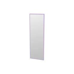 Montana Furniture Vægspejle * Colour Frame Mirror LIKE (SP1806),