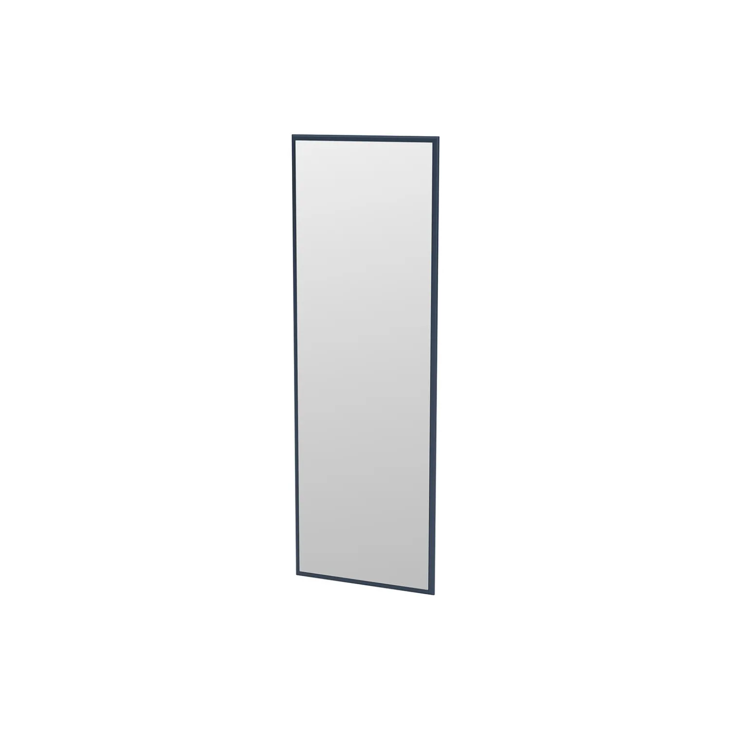 Montana Furniture Vægspejle * Colour Frame Mirror LIKE (SP1806),