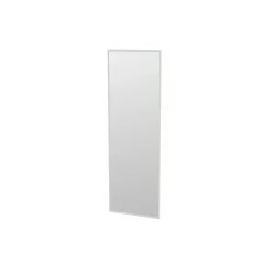 Montana Furniture Vægspejle * Colour Frame Mirror LIKE (SP1806),