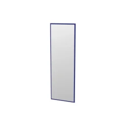 Montana Furniture Vægspejle-Colour Frame Mirror LIKE (SP1806),