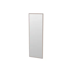 Montana Furniture Vægspejle-Colour Frame Mirror LIKE (SP1806),