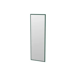 Montana Furniture Vægspejle-Colour Frame Mirror LIKE (SP1806),