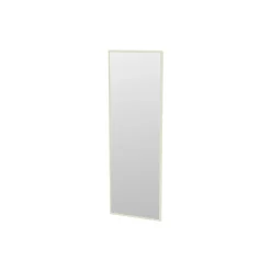 Montana Furniture Vægspejle-Colour Frame Mirror LIKE (SP1806),
