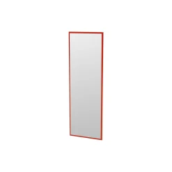 Montana Furniture Vægspejle-Colour Frame Mirror LIKE (SP1806),