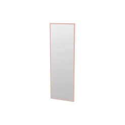 Montana Furniture Vægspejle-Colour Frame Mirror LIKE (SP1806),