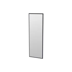 Montana Furniture Vægspejle * Colour Frame Mirror LIKE (SP1806),