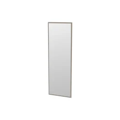 Montana Furniture Vægspejle * Colour Frame Mirror LIKE (SP1806),