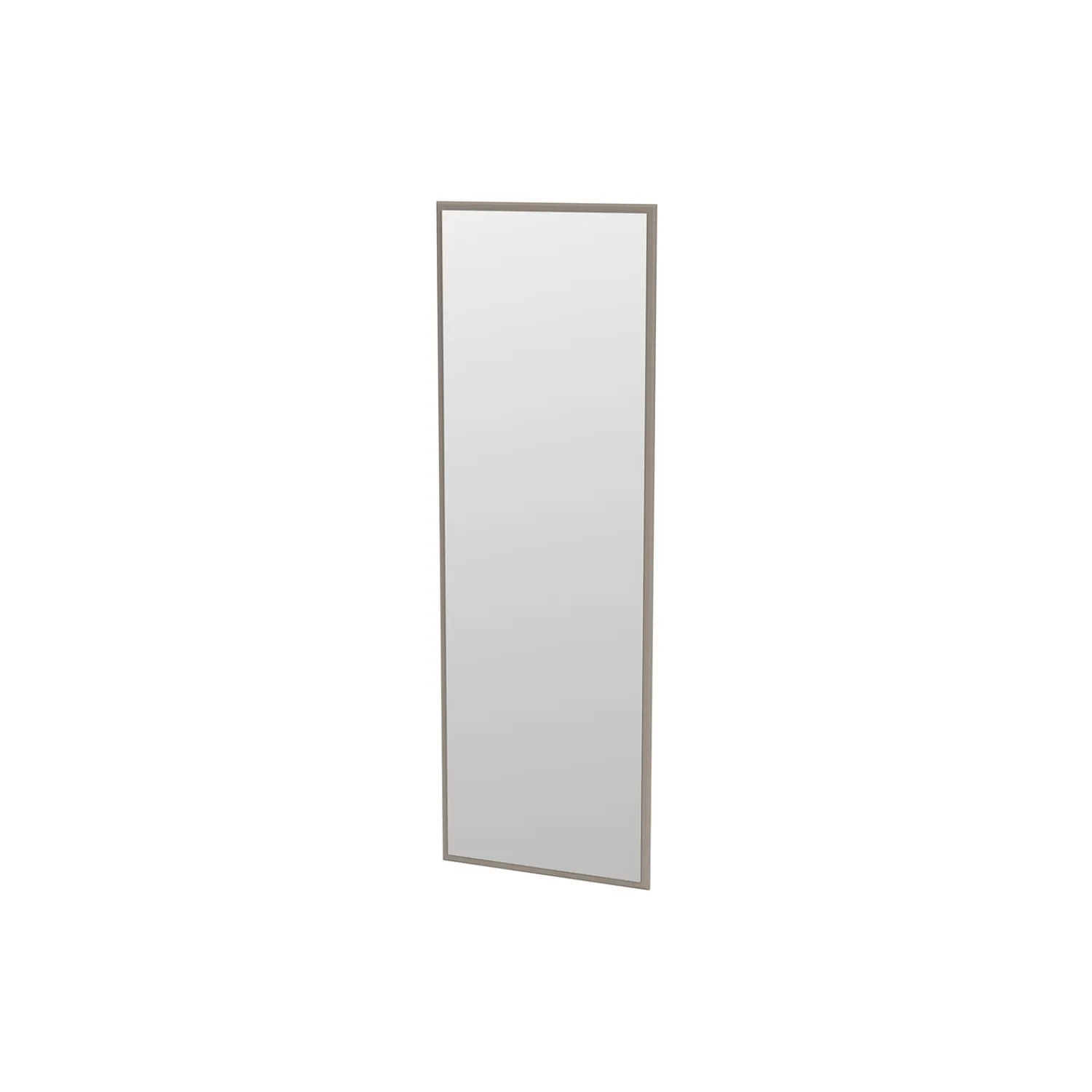 Montana Furniture Vægspejle * Colour Frame Mirror LIKE (SP1806),