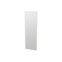 Montana Furniture Vægspejle-Colour Frame Mirror LIKE (SP1806),