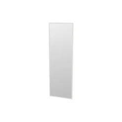 Montana Furniture Vægspejle * Colour Frame Mirror LIKE (SP1806),