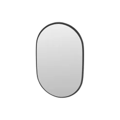 Montana Furniture Vægspejle * Colour Frame Mirror LOOK (SP812R),