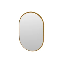 Montana Furniture Vægspejle-Colour Frame Mirror LOOK (SP812R),
