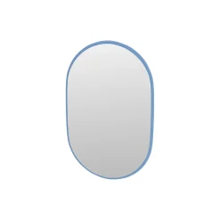 Montana Furniture Vægspejle-Colour Frame Mirror LOOK (SP812R),