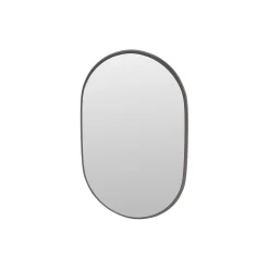 Montana Furniture Vægspejle * Colour Frame Mirror LOOK (SP812R),