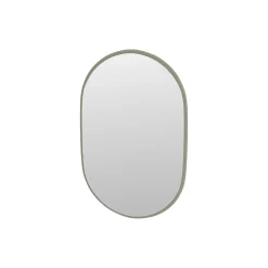Montana Furniture Vægspejle-Colour Frame Mirror LOOK (SP812R),