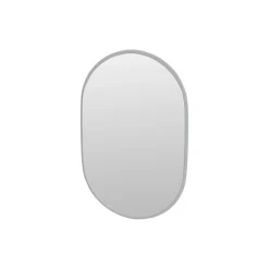 Montana Furniture Vægspejle-Colour Frame Mirror LOOK (SP812R),