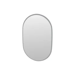 Montana Furniture Vægspejle-Colour Frame Mirror LOOK (SP812R),