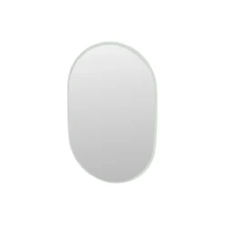 Montana Furniture Vægspejle-Colour Frame Mirror LOOK (SP812R),