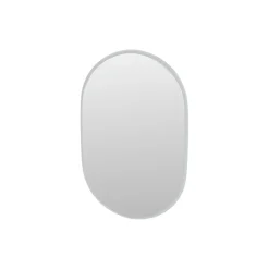 Montana Furniture Vægspejle * Colour Frame Mirror LOOK (SP812R),