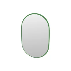 Montana Furniture Vægspejle-Colour Frame Mirror LOOK (SP812R),