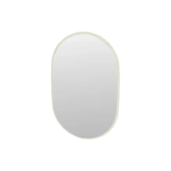 Montana Furniture Vægspejle-Colour Frame Mirror LOOK (SP812R),